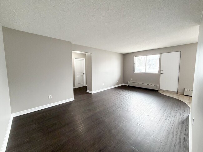 Photo du bâtiment - 44 Humber Ct