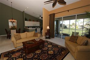 Foto del edificio - 28120 Donnavid Ct