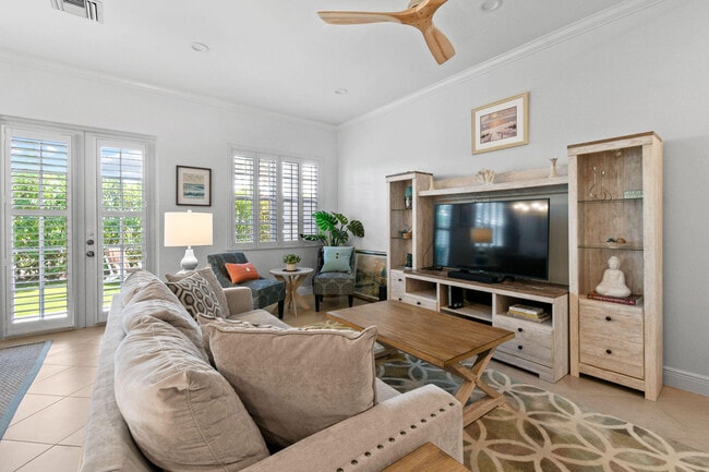 Building Photo - 106 Ocean Breeze Dr