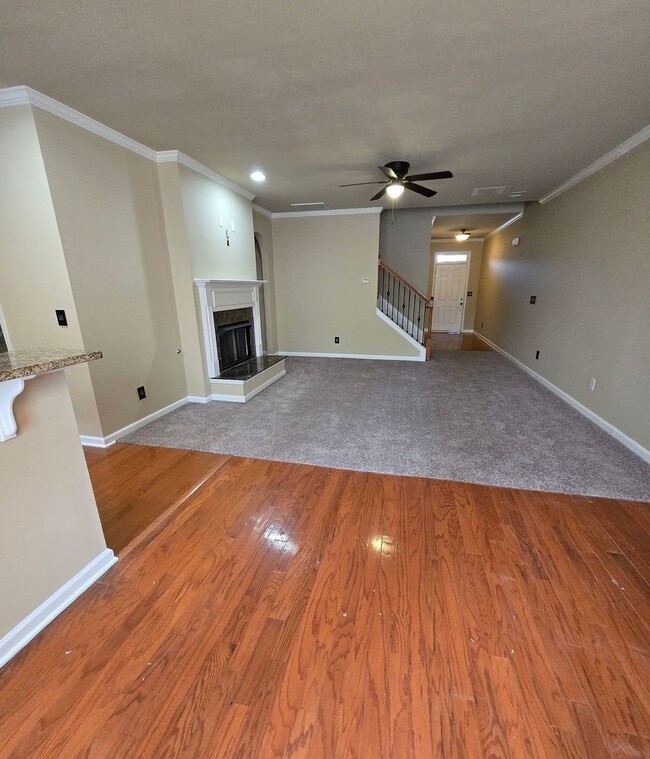 Building Photo - 73 Puttenum Way