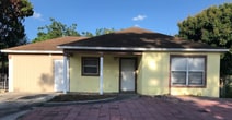 Primary Photo - 531 Carlisle Ave