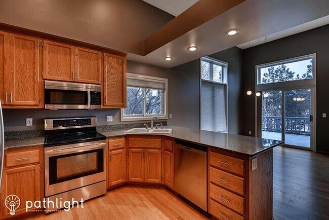 Building Photo - 8009 Hemlock Circle, Eden Prairie, MN, 55347