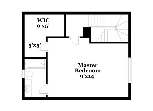 Foto del edificio - 94 Hood Park Dr