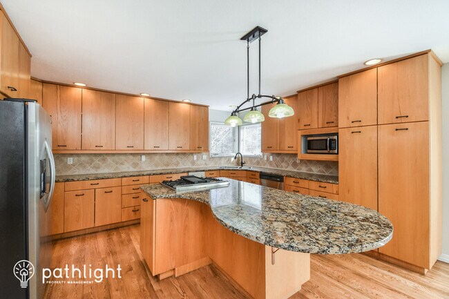 Building Photo - 2655 Crestwood Drive, Monument, CO, 80132
