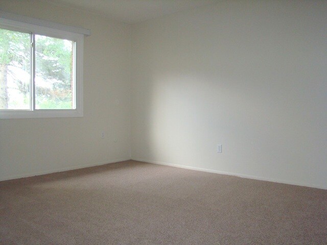 Building Photo - 579 Darlington Ln