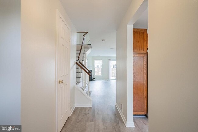 Building Photo - 8029 Edinburgh Dr