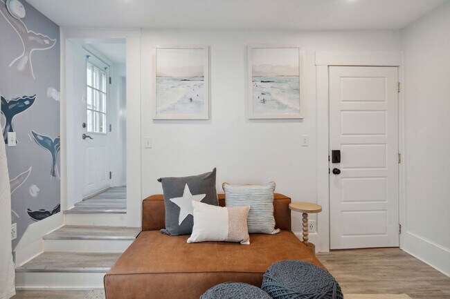 Foto del edificio - 61 Ocean Blvd