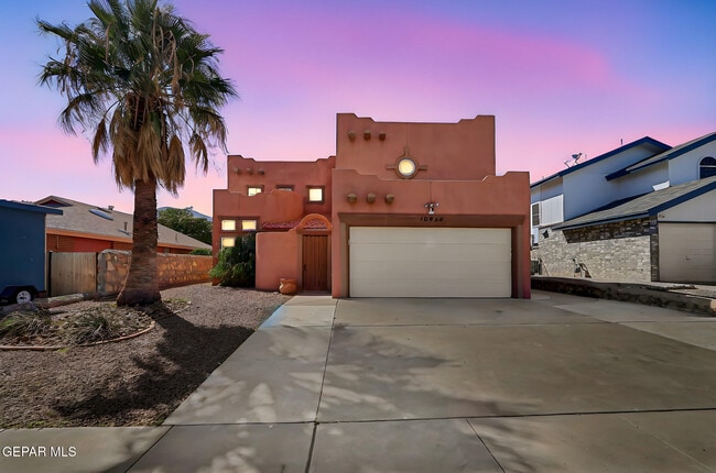 Building Photo - 10925 Loma Alta Pl