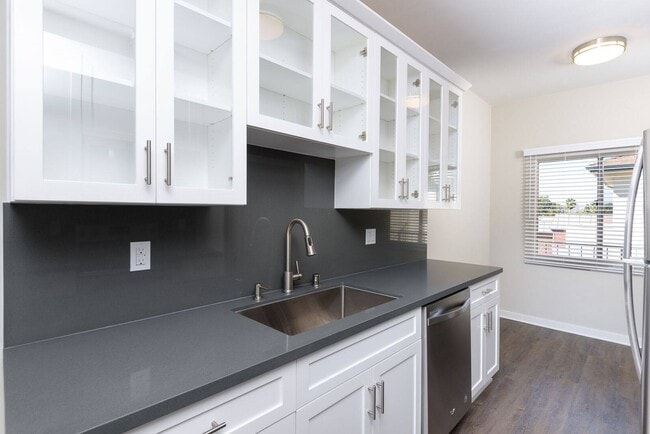 Foto del edificio - Windsor Place Apartments