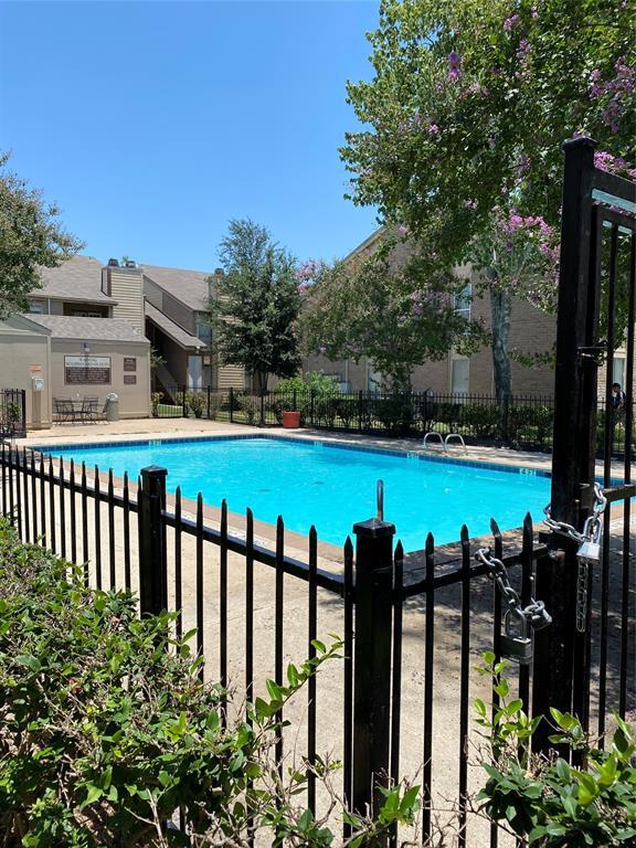 Primary Photo - 10211 Sugar Branch Dr