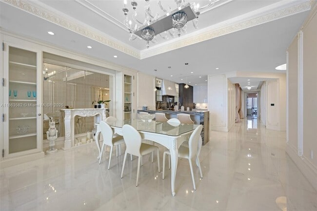 Foto del edificio - 17901 Collins Ave