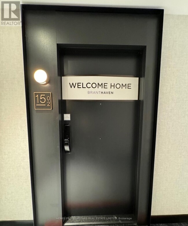 Building Photo - 3220 William Coltson Ave