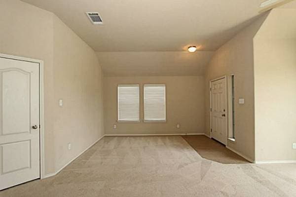 Photo - 508 Highmoor Ct House