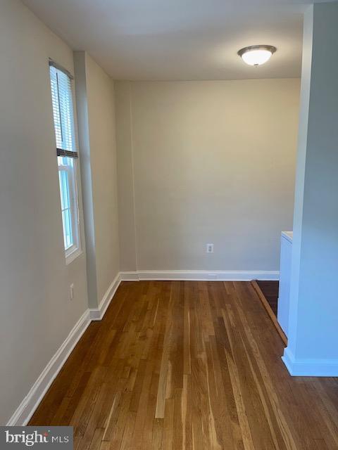 Foto del edificio - 3051 Idaho Ave NW
