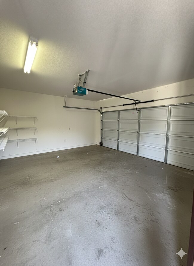 Building Photo - 7056 Kelmscott Ln