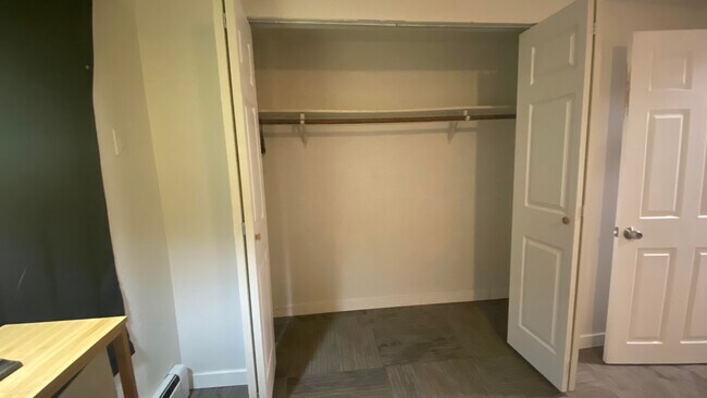 Foto del edificio - 7631 Adobe Dr