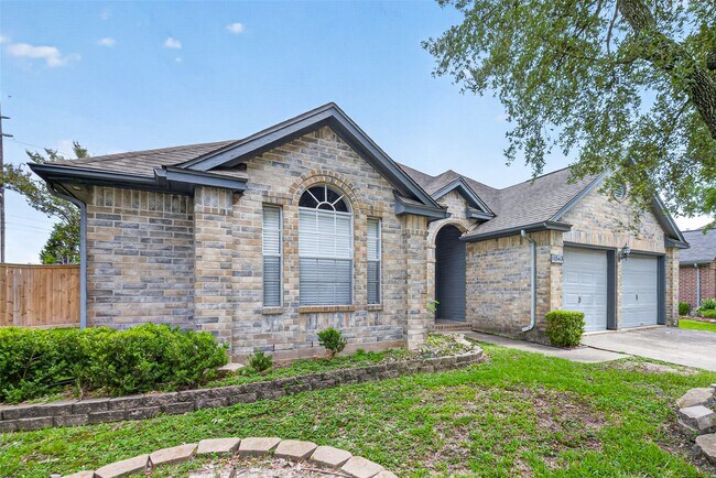 Foto del edificio - 11563 Withers Way Cir