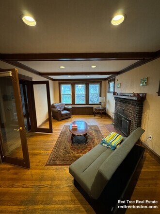 Foto principal - 14 Lake St