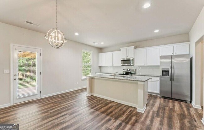 Building Photo - 143 Hunts Ml Cir