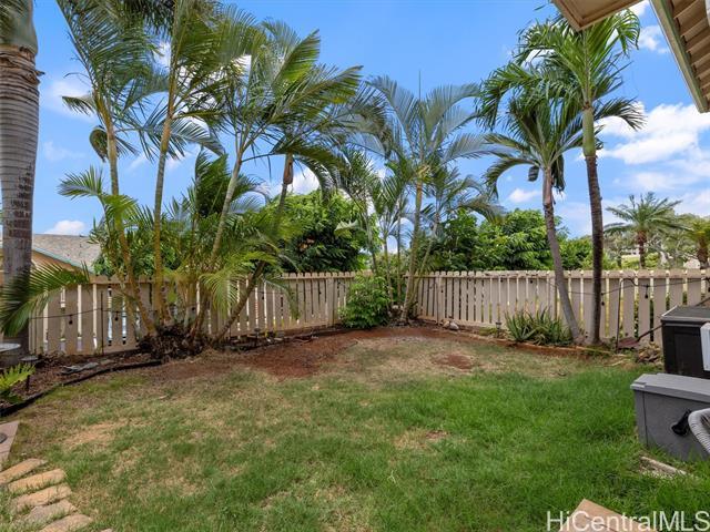 Foto del edificio - 92-1171-1171 Palahia St