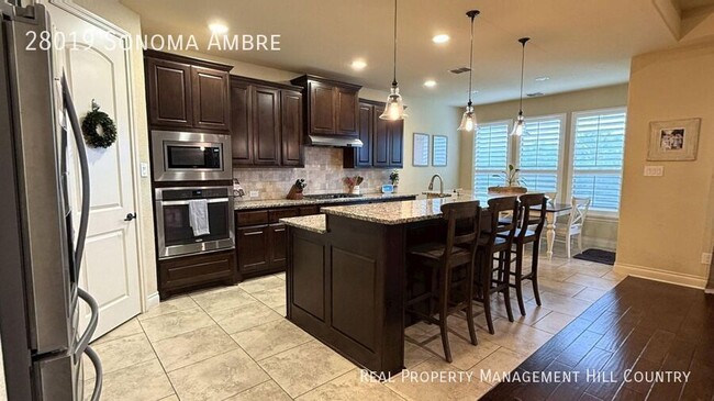 Building Photo - 28019 Sonoma Ambre
