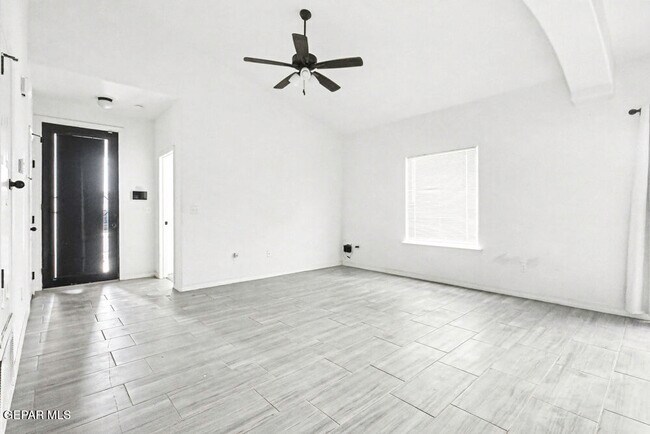 Foto del edificio - 13849 Summer Story Ave