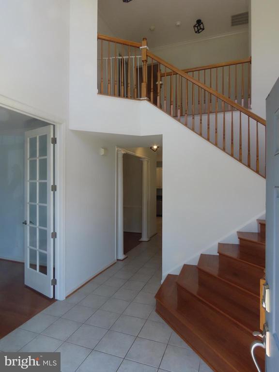 Building Photo - 330 Tannery Dr