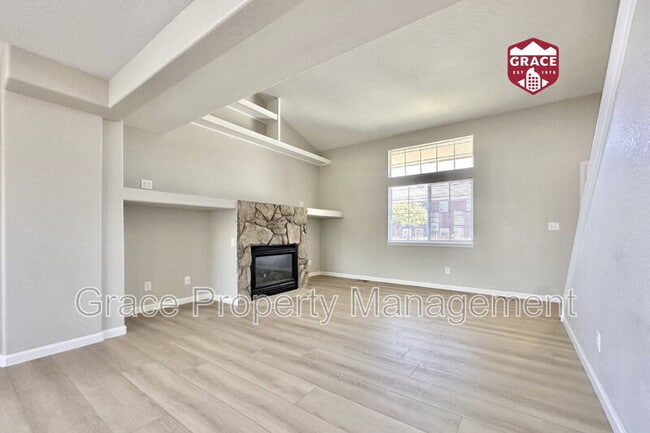 Photo - 3451 W 65th Ave Apartment