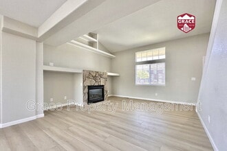 Building Photo - 3451 W 65th Ave