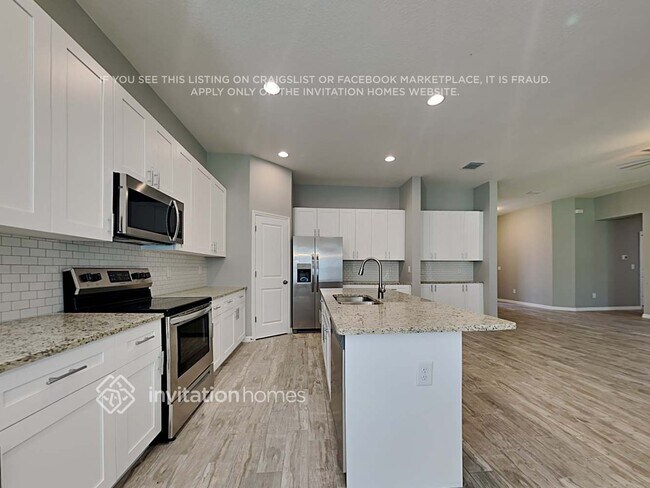Building Photo - 229 Majestic Sundown Ct