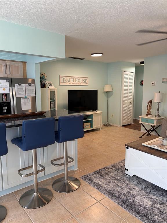 Foto del edificio - 14531 Walsingham Rd