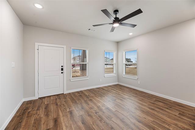 Building Photo - 4265 Clovis St