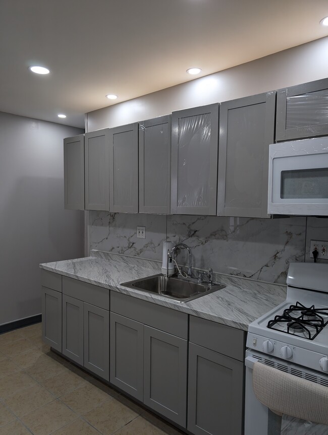 Foto del edificio - 269 N Washington St
