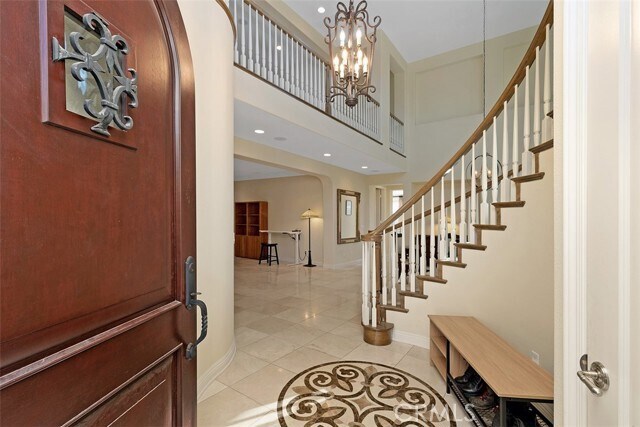 Foto del edificio - 27683 Manor Hill Rd