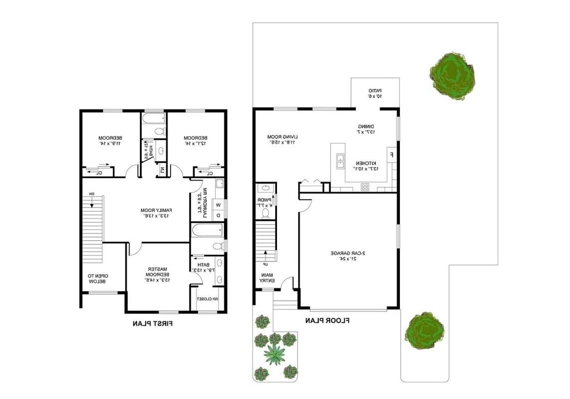 Building Photo - 130 Karrow Ave