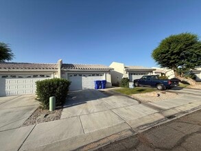 Building Photo - 10723 E 34th St