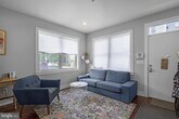Primary Photo - 1259 S 19th St