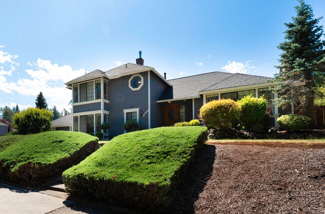 Foto del edificio - 18135 160th Ave SE