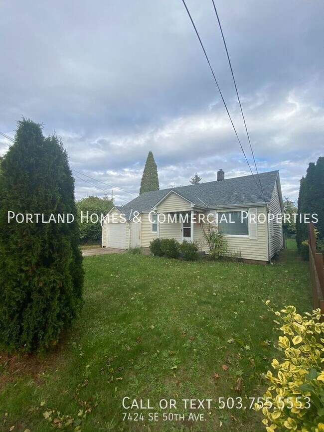 Building Photo - 2-Bedroom Home, Errol Heights, Gardners We...