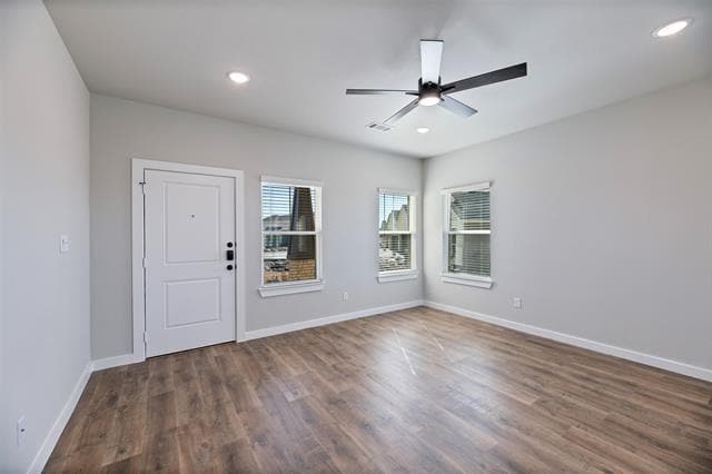 Building Photo - 4009 Lecroy Ct