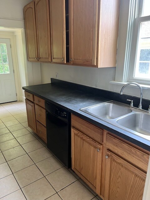 Foto del edificio - 4920 Plainville Rd