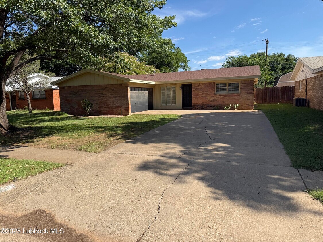 Foto principal - 4304 59th St