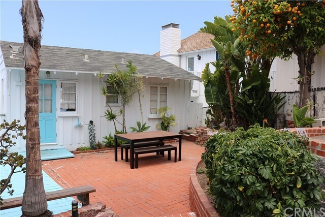 Primary Photo - 2746 S Coast Hwy