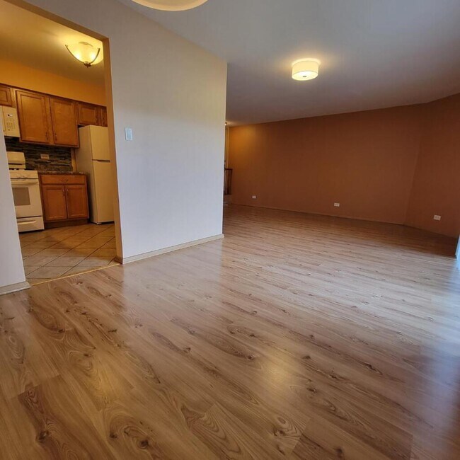 Foto del edificio - 1732 Harrow Ct