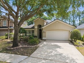 Building Photo - 96131 Long Beach Dr