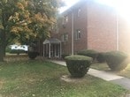 Primary Photo - 35 Oakmount Ave