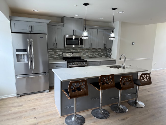 Photo - 628 Evening Star Pl Townhome