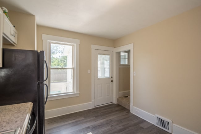 Photo - 4074 Skiff St (Kirtland, OH) Apartment