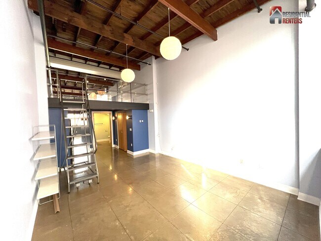 Foto del edificio - 3059 N Weil St