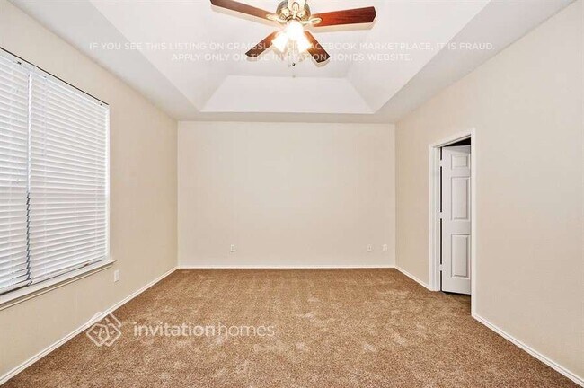 Building Photo - 5601 Desert Willow Ct